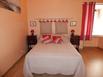 Gtes de Launay Guibert - Hotel