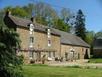 Gtes de Launay Guibert - Hotel