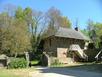 Gtes de Launay Guibert - Hotel