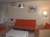 Holiday Home Lavande Gassin - Hotel