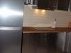 Holiday Home Lavande Gassin - Hotel