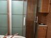 Gte Saint Cassien - Hotel