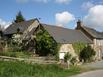 Gites Ferme de la Baie - Hotel