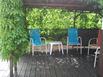 Holiday Home Le Clos Des Jasmins Le Thoronet - Hotel