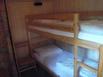 Le Grand Puy - Hotel