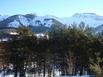 Le Grand Puy - Hotel