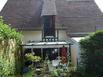 Holiday Home Le Haut Lieu Villers sur Mer - Hotel