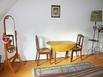 Holiday Home Le Haut Lieu Villers sur Mer - Hotel