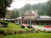 Camping de lHermitage - Hotel