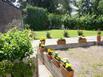 Camping de lHermitage - Hotel