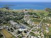 Camping Emeraude - Hotel