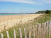 Camping Emeraude - Hotel