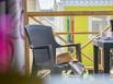 Camping Emeraude - Hotel