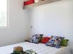 Camping Emeraude - Hotel