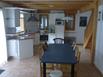 Chalet Montjoie - Hotel