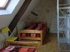 Le Moulin  Papier - Hotel