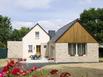 Le Petit Saint Cadou - Hotel