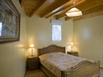 Le Petit Saint Cadou - Hotel