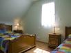 Le Petit Saint Cadou - Hotel
