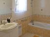 Le Petit Saint Cadou - Hotel