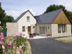 Le Petit Saint Cadou - Hotel