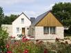 Le Petit Saint Cadou - Hotel