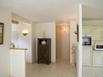 Le Petit Saint Cadou - Hotel