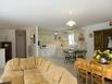 Le Petit Saint Cadou - Hotel