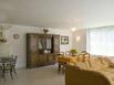 Le Petit Saint Cadou - Hotel