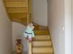 Le Petit Saint Cadou - Hotel