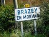 Les Bruyeres - Hotel