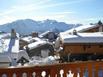 Chalet Minou - Hotel