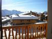 Chalet Minou - Hotel