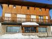 Chalet Minou - Hotel