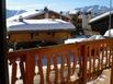 Chalet Minou - Hotel