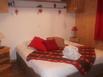 Bed and Breakfast Chalet Manava - Hotel