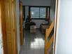Chalet Loizon - Hotel