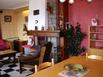 Chalet Les Lupins T3 - Hotel