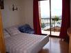 Chalet Les Lupins T3 - Hotel