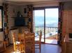 Chalet Les Lupins T2 - Hotel