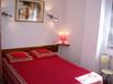 Chalet Les Lupins T2 - Hotel