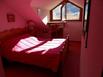 Chalet Les Lupins - Hotel
