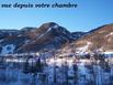 Chalet Les Lupins - Hotel