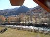 Chalet Les Lupins - Hotel