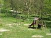 Camping La Source du Jabron - Hotel