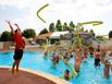 Camping La Grande Mtairie - Hotel