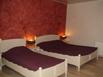 Chambres dhôtes La Rêvaillante - Hotel