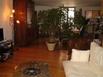 Chambres dhôtes La Rêvaillante - Hotel