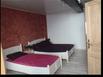 Chambres dhôtes La Rêvaillante - Hotel