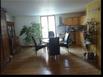 Chambres dhôtes La Rêvaillante - Hotel